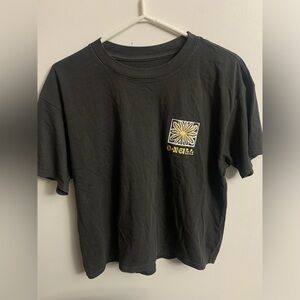 Retro O’neil Graphic Tee shirt